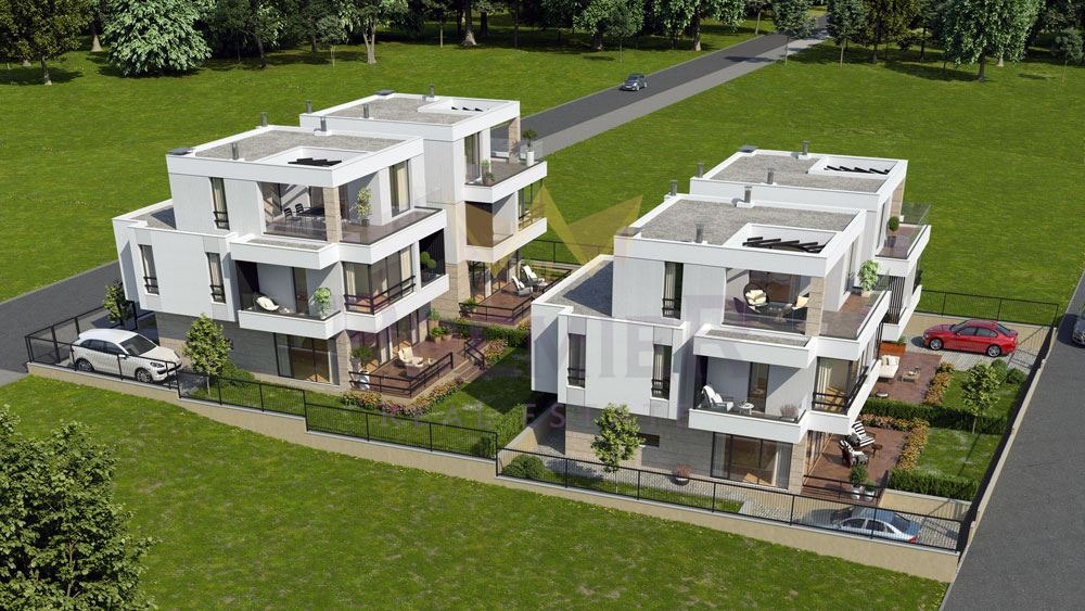 Продава КЪЩА | Imot.bg — изображение 2