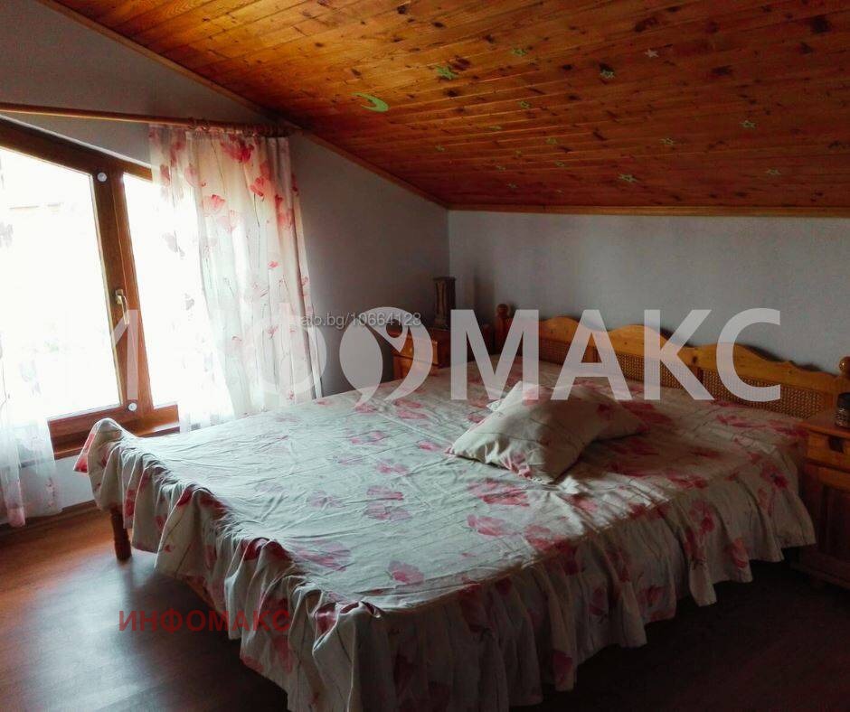 ������� ���� | Imot.bg � ����������� 9