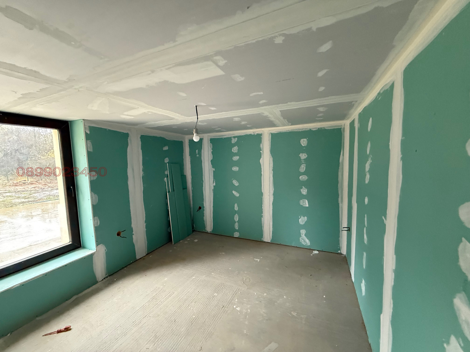 ������� ���� | Imot.bg � ����������� 14