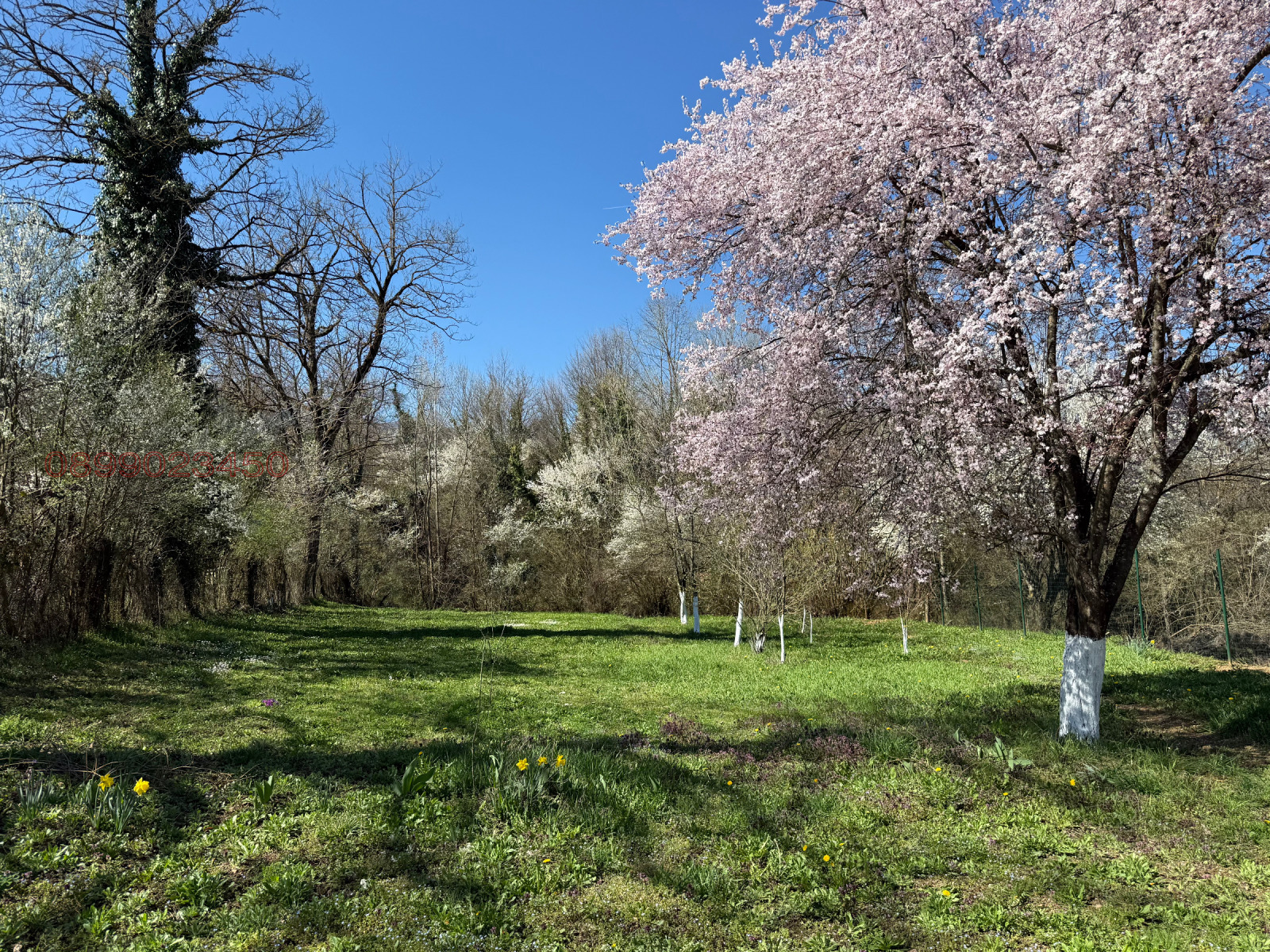 ������� ���� | Imot.bg � ����������� 4