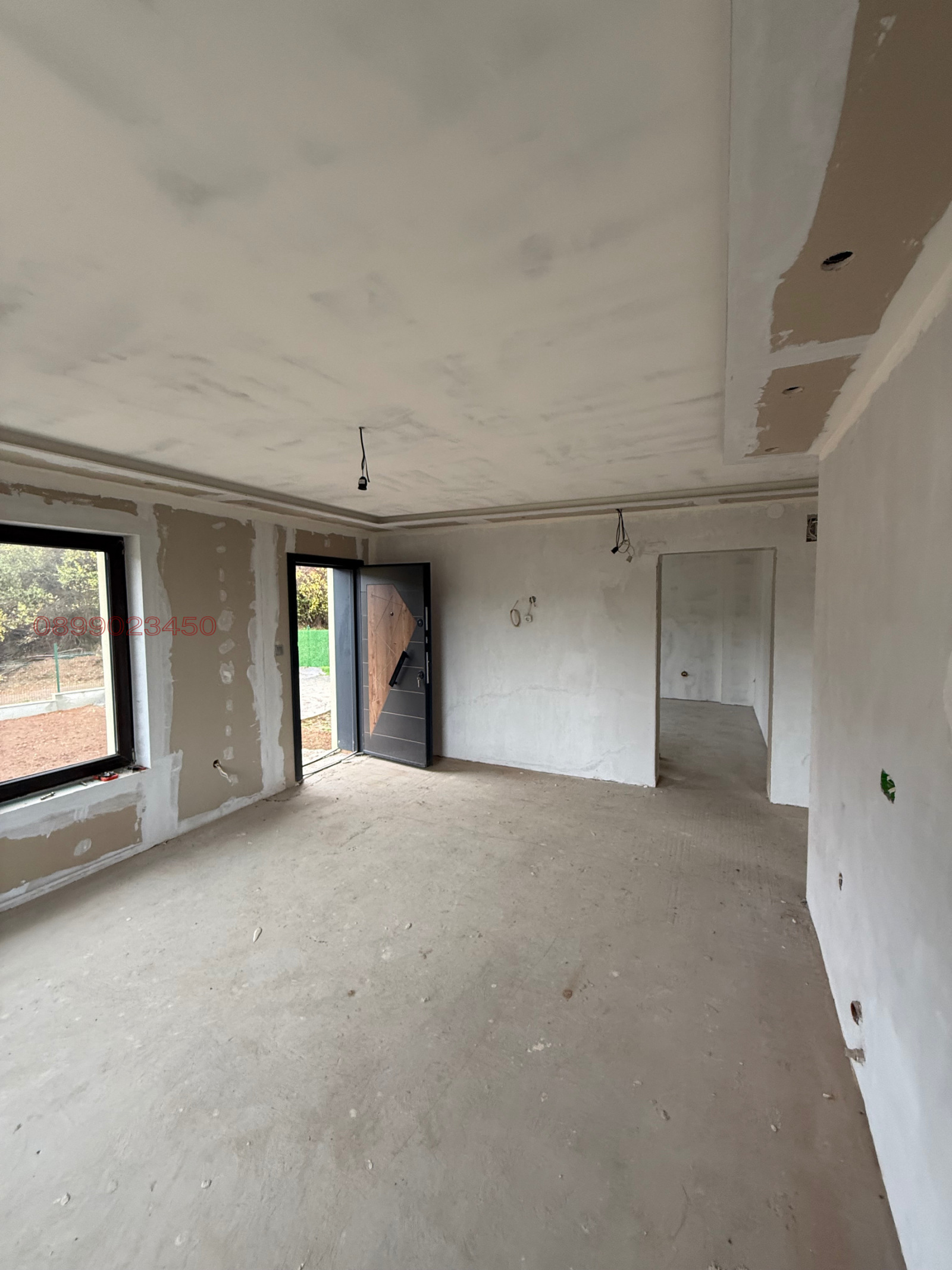 ������� ���� | Imot.bg � ����������� 7