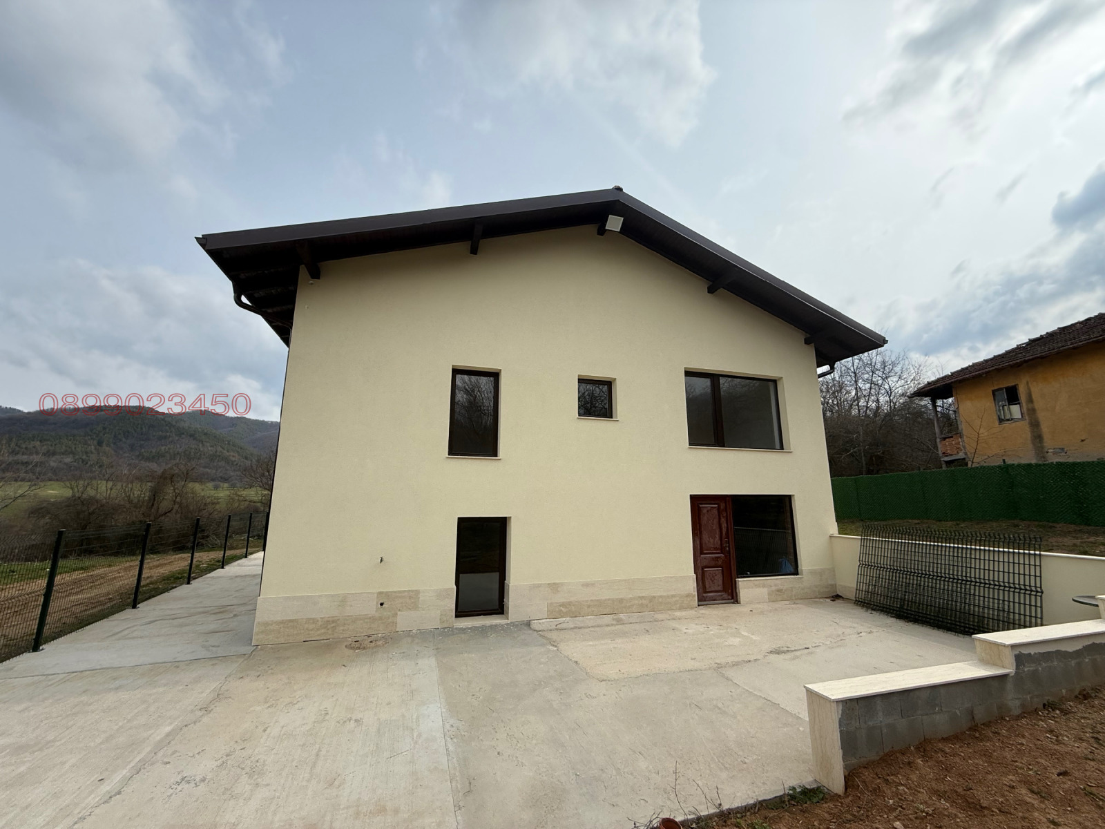 ������� ���� | Imot.bg � ����������� 6