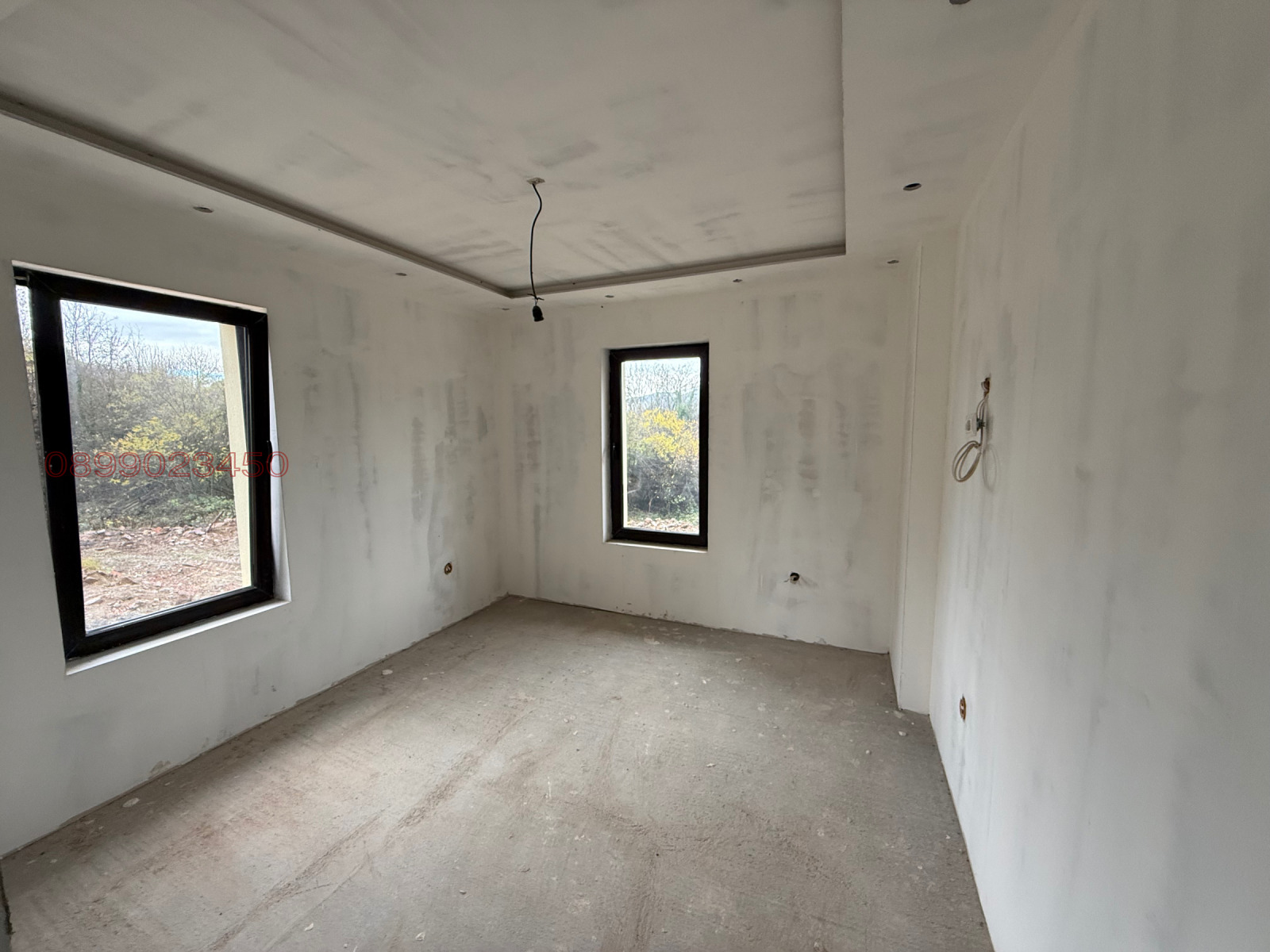 ������� ���� | Imot.bg � ����������� 10