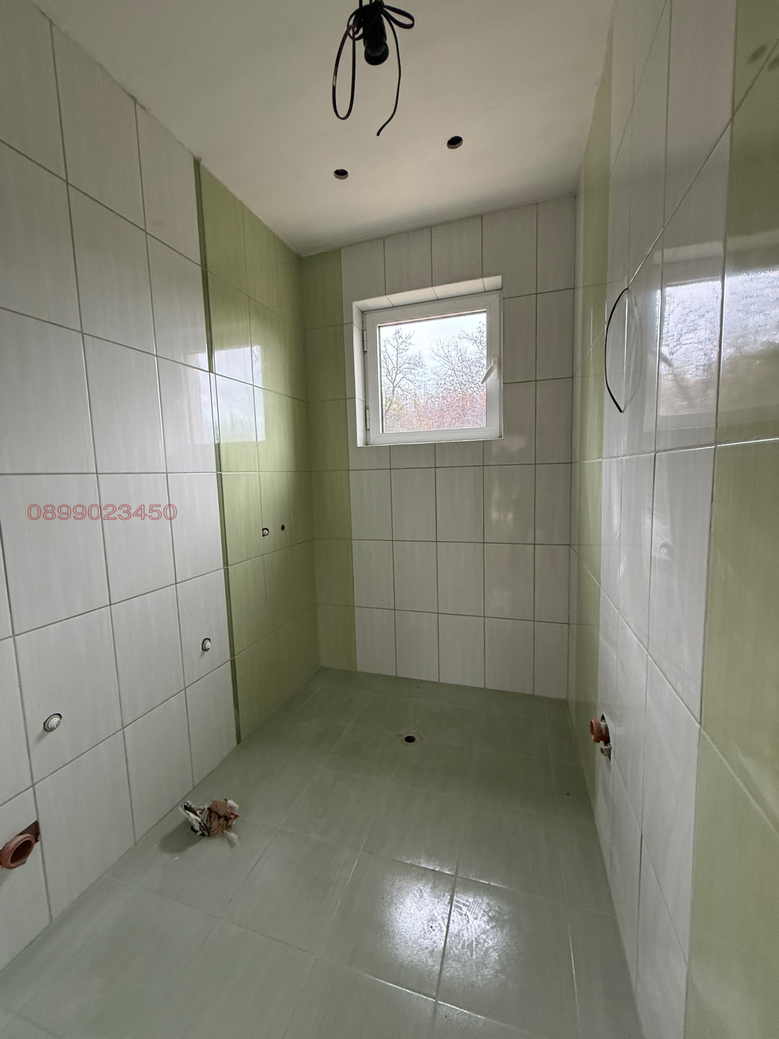 ������� ���� | Imot.bg � ����������� 11