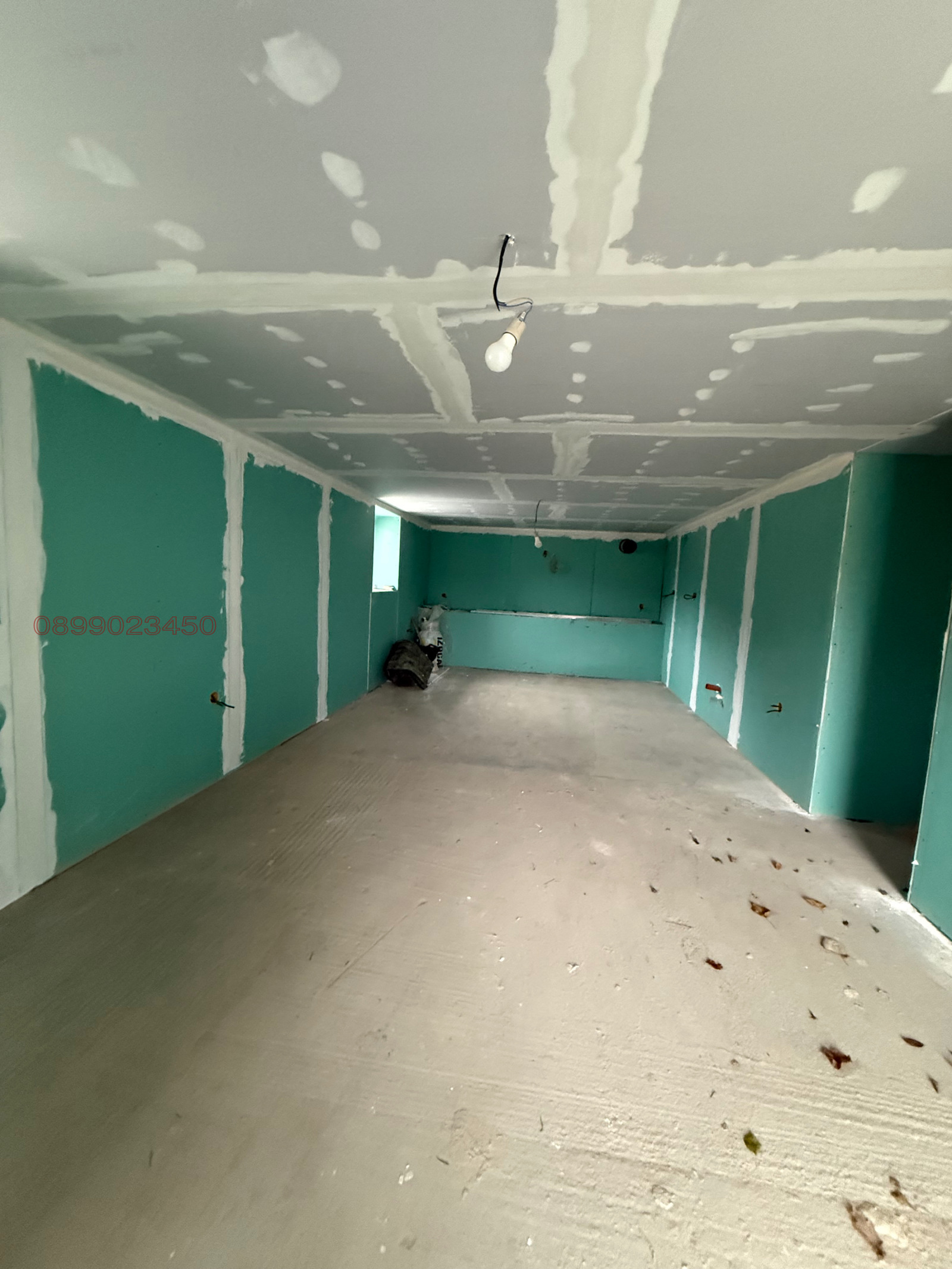 ������� ���� | Imot.bg � ����������� 13