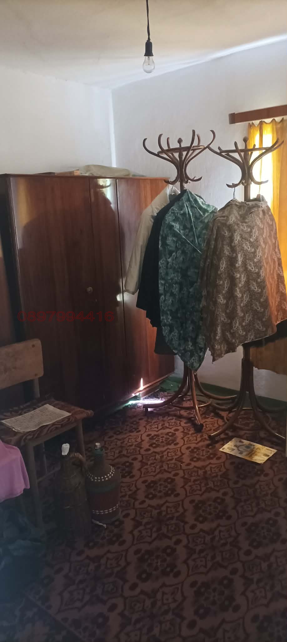 ������� ���� | Imot.bg � ����������� 11