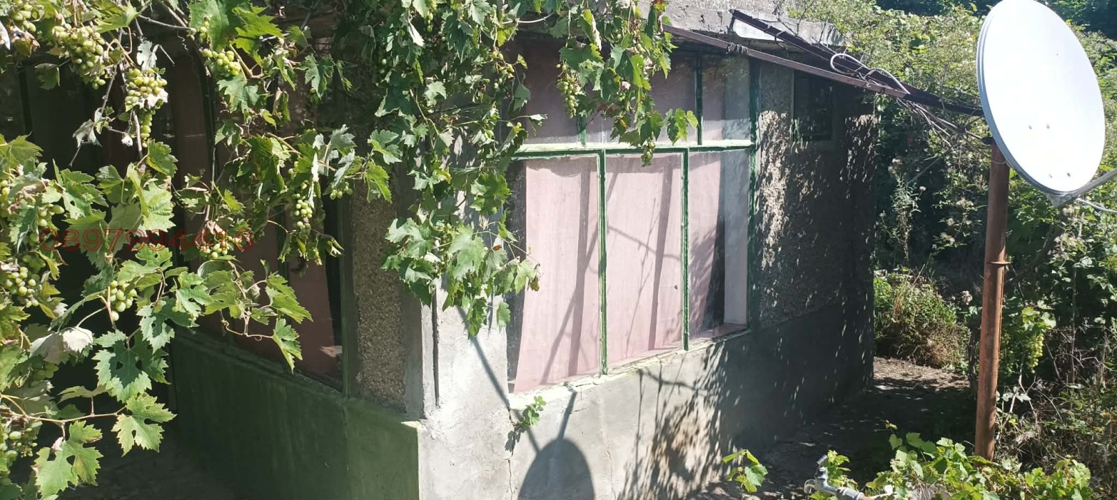 ������� ���� | Imot.bg � ����������� 5