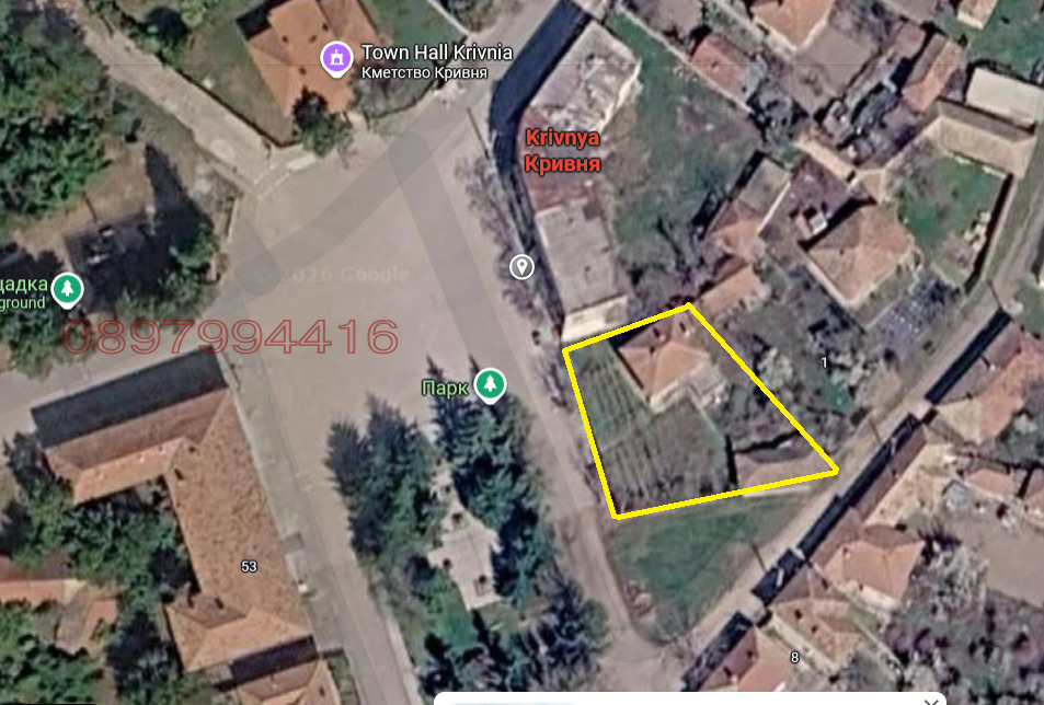 ������� ���� | Imot.bg � ����������� 1