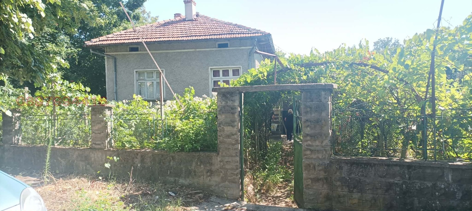 ������� ���� | Imot.bg � ����������� 7