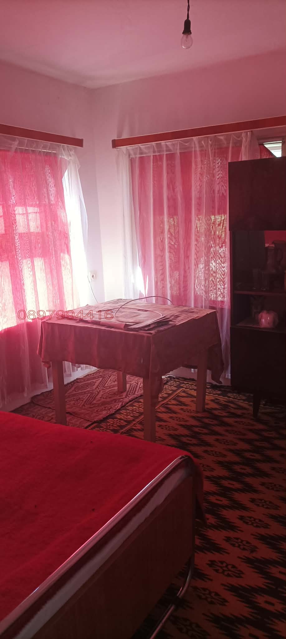 ������� ���� | Imot.bg � ����������� 9