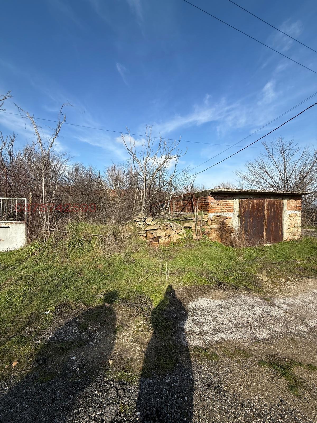 ������� ���� | Imot.bg � ����������� 3