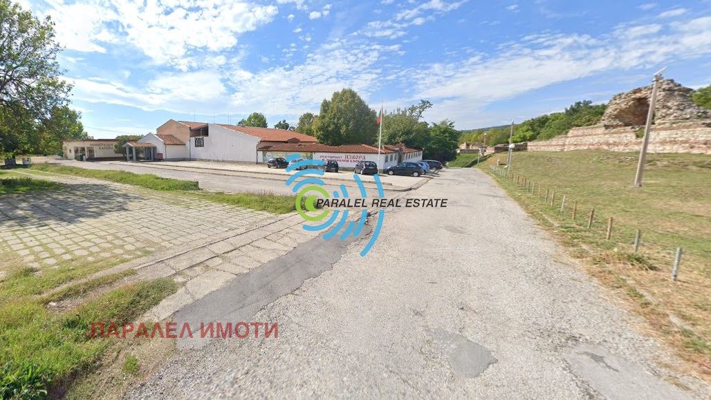 Продава ПАРЦЕЛ | Imot.bg — изображение 3