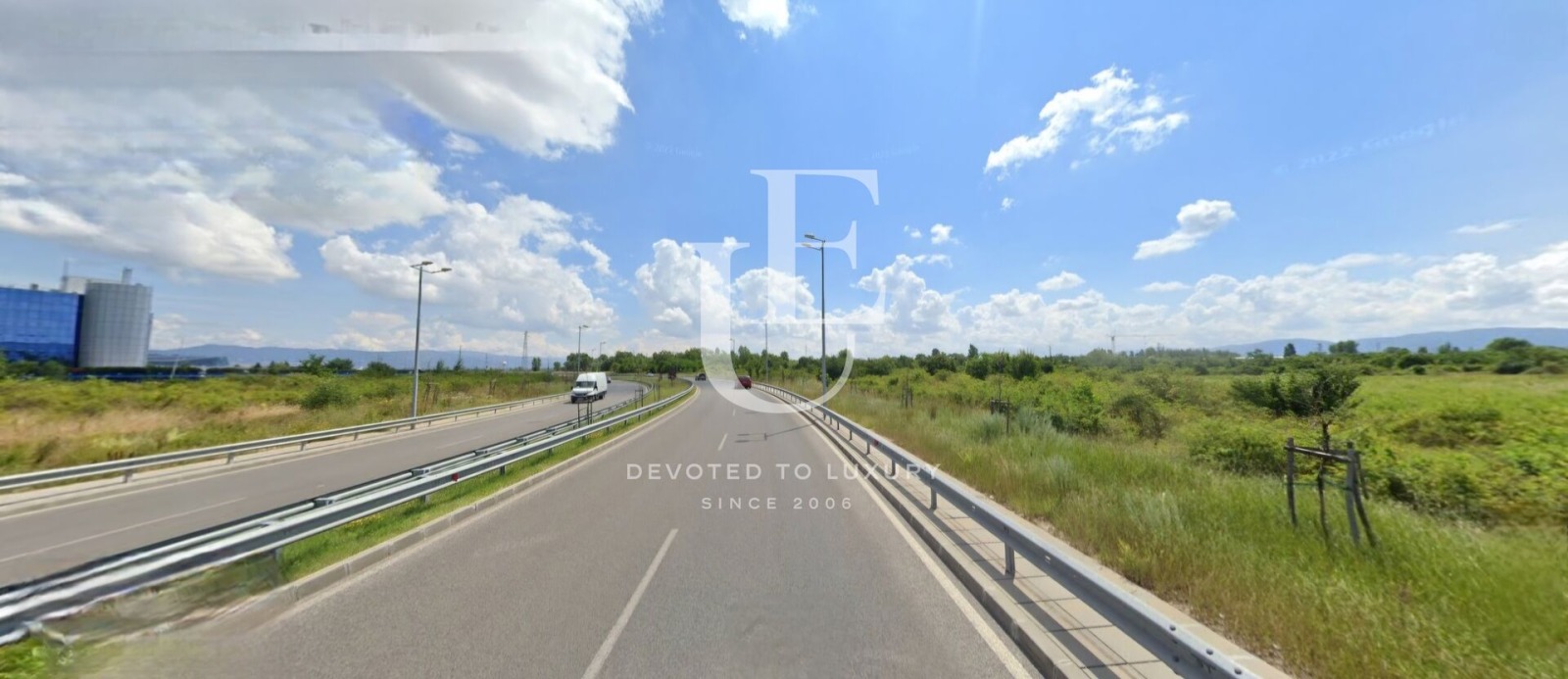 ������� ������ | Imot.bg � ����������� 1