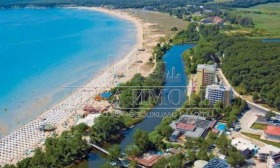 Продажба на имоти в гр. Приморско, област Бургас — страница 2 - изображение 8 