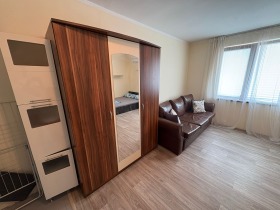 ������� 1-����� | Imot.bg � ����� ������ 5