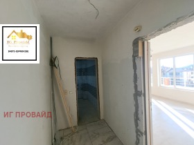 1 soverom Ajtos, region Burgas 6