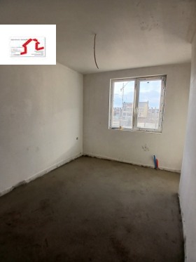 ������� 2-����� | Imot.bg � ����� ������ 11