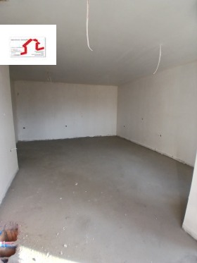 ����� ������� 2-�����,���� �����, �������