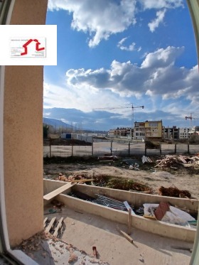 ����� ������� 2-�����,���� �����, �������