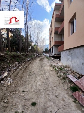 ������� 2-����� | Imot.bg � ����� ������ 9