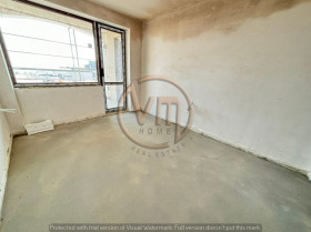 1 bedroom k.k. Sv.Sv. Konstantin i Elena, Varna 3