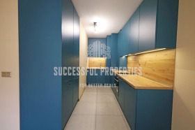 1 chambre Manastirski livadi, Sofia 2