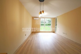 1 chambre Manastirski livadi, Sofia 4