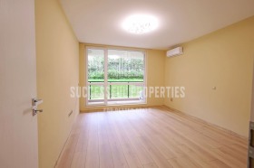 1 chambre Manastirski livadi, Sofia 9