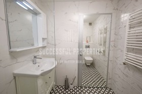 1 chambre Manastirski livadi, Sofia 7