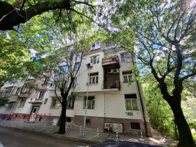   2-