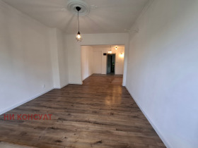  2- | Imot.bg    7