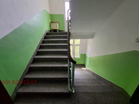  2- | Imot.bg    17