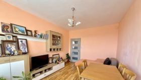 1 bedroom Tsentar, Stara Zagora