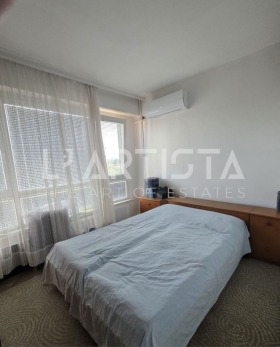 1 Schlafzimmer Nadeschda 1, Sofia