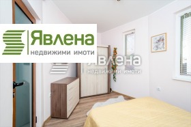  2- | Imot.bg    8