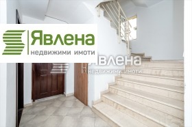  2- | Imot.bg    11