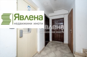  2- | Imot.bg    10