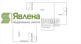  2- | Imot.bg    12