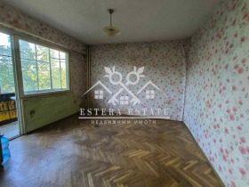 1 camera da letto Trakiia, Shumen