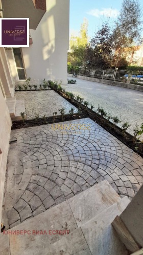 ������� 2-����� | Imot.bg � ����� ������ 9