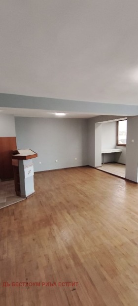 ������� 2-����� | Imot.bg � ����� ������ 10