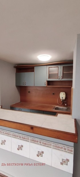 ������� 2-����� | Imot.bg � ����� ������ 16