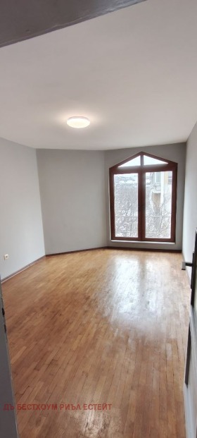 ������� 2-����� | Imot.bg � ����� ������ 13