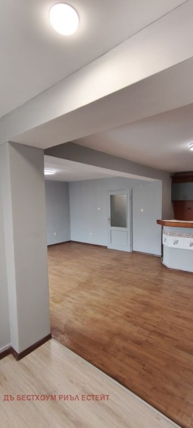 ������� 2-����� | Imot.bg � ����� ������ 12