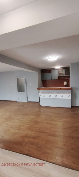 ������� 2-����� | Imot.bg � ����� ������ 8