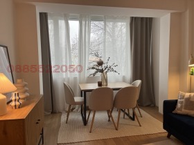 ������� 2-����� | Imot.bg � ����� ������ 3