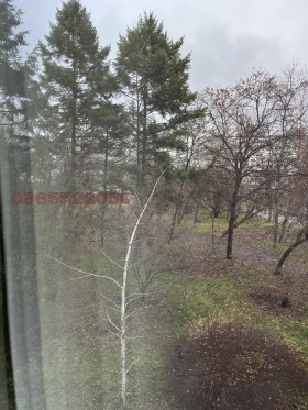 ������� 2-����� | Imot.bg � ����� ������ 9