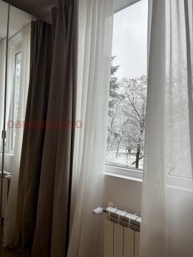 ������� 2-����� | Imot.bg � ����� ������ 14