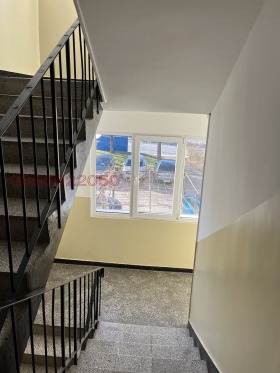 ������� 2-����� | Imot.bg � ����� ������ 17