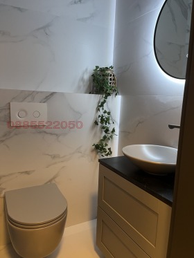 ������� 2-����� | Imot.bg � ����� ������ 12